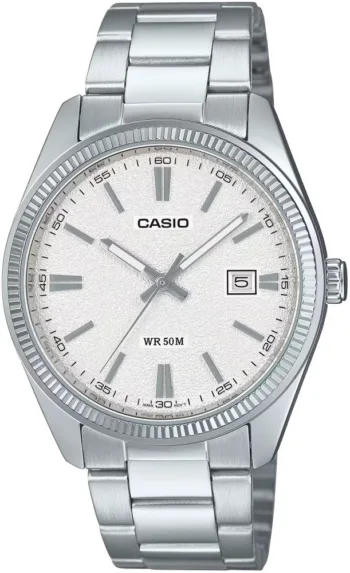 Casio MTP-1302DA-7AVDF Erkek Kol Saati