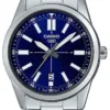Casio MTP-VD02D-2EUDF Erkek Kol Saati MTP-VD02D-1EUDF MTP-VD02D-1EUDF
