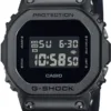 Casio GM-5600UB-1DR G-Shock Kol Saati