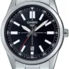 Casio MTP-VD02D-1EUDF Erkek Kol Saati GA-2100HDS-7ADR GA-2100HDS-7ADR
