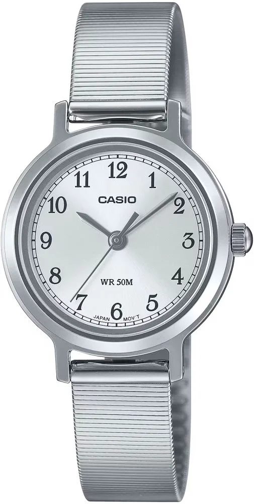 Casio LTP-B170D-7BVDF Kadın Kol Saati LTP-B170D-7BVDF Casio LTP-B170D-7BVDF Kadın Kol Saati
