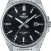 Casio EFV-150D-1AVUDF Edifice Kol Saati