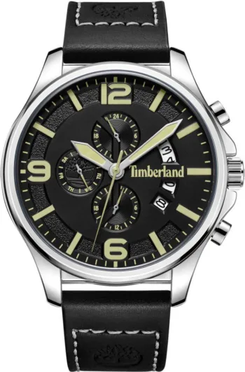 Timberland TDWGF2183202 Erkek Kol Saati