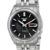 Seiko 5 SNK361K Otomatik Erkek Kol Saati SNKA01K SNKA01K