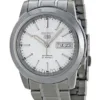 Seiko 5 SNKE49K Otomatik Erkek Kol Saati SNKE53K SNKE53K
