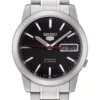 Seiko 5 SNKE53K Otomatik Erkek Kol Saati SNKE49K SNKE49K