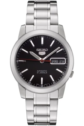 Seiko 5 SNKE53K Otomatik Erkek Kol Saati