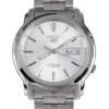 Seiko 5 SNKK65K Otomatik Erkek Kol Saati