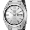 Seiko 5 SNXS73K Otomatik Erkek Kol Saati