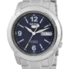 Seiko 5 SNKE61K Erkek Kol Saati SNKE51K1 SNKE51K1