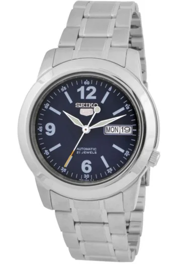 Seiko 5 SNKE61K Erkek Kol Saati