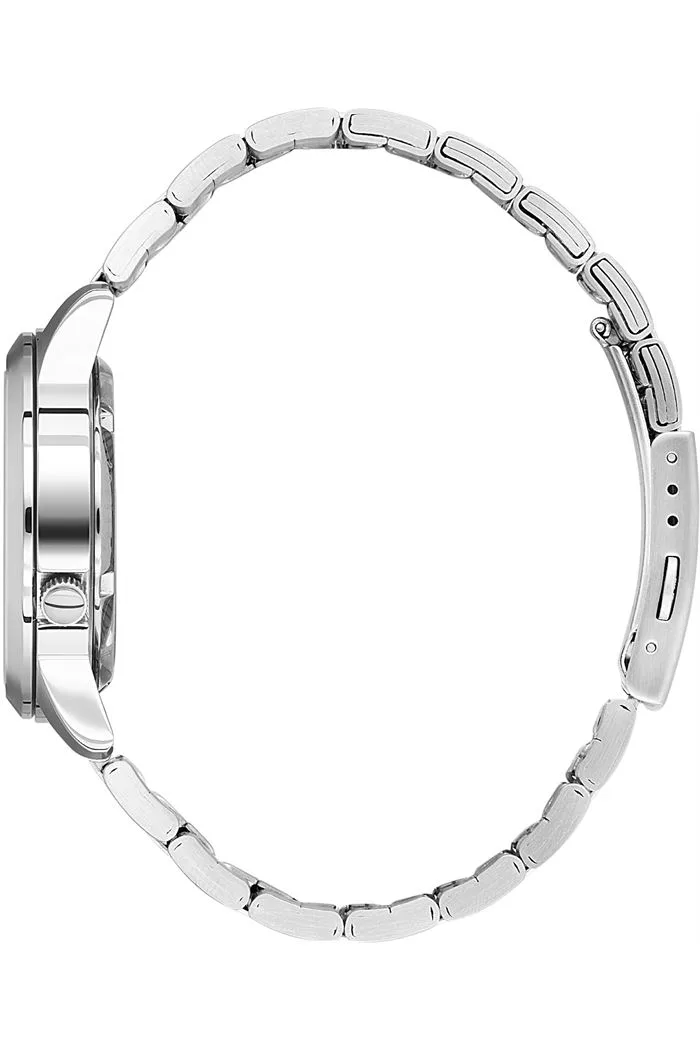 Seiko 5 SNKK27K Erkek Kol Saati SNKK27K Seiko 5 SNKK27K Erkek Kol Saati - Görsel 2