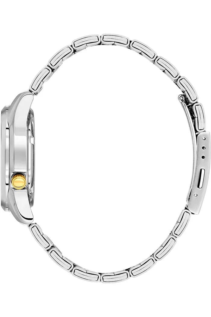 Seiko 5 SNKL47K1 Otomatik Erkek Kol Saati SNKL47K1 Seiko 5 SNKL47K1 Otomatik Erkek Kol Saati - Görsel 3