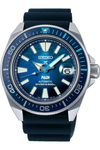 Seiko Prospex SRPJ93J Kol Saati