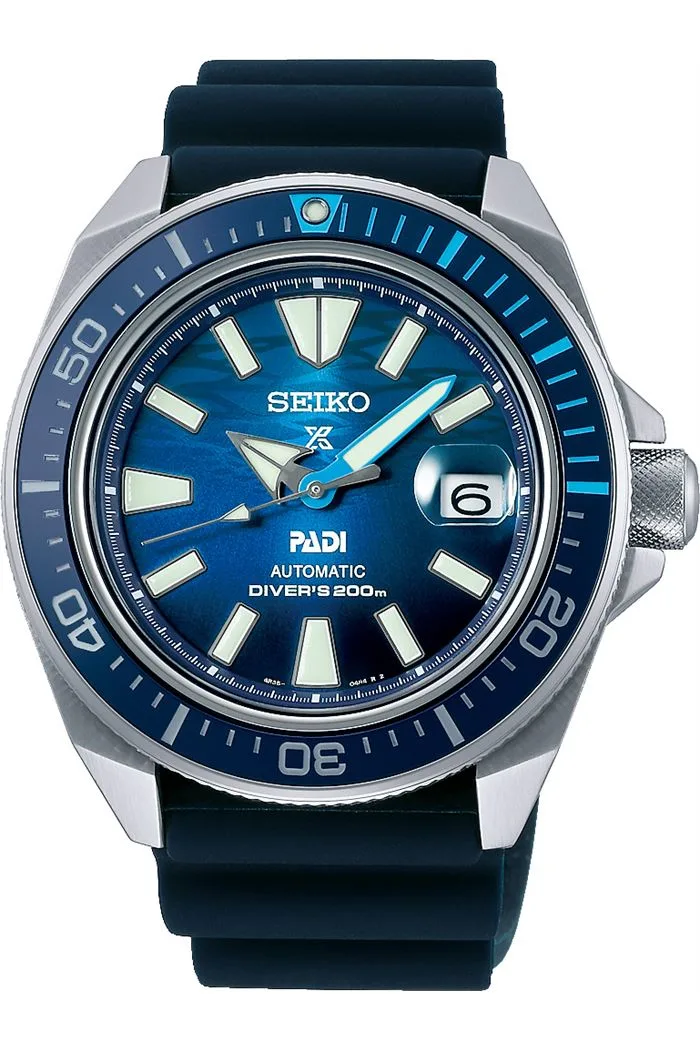 Seiko Prospex SRPJ93J Kol Saati SRPJ93J Seiko Prospex SRPJ93J Kol Saati