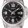Casio LTP-1314D-1AVDF Kadın Kol Saati