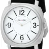 Quark QC-101-7 Erkek Kol Saati QC-425RG-7A QC-425RG-7A