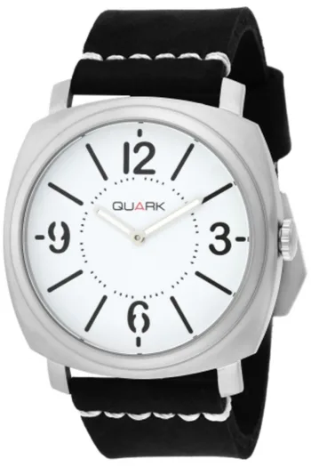 Quark QC-101-7 Erkek Kol Saati