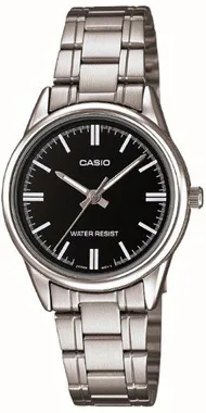Casio LTP-V005D-1AUDF Kadın Kol Saati