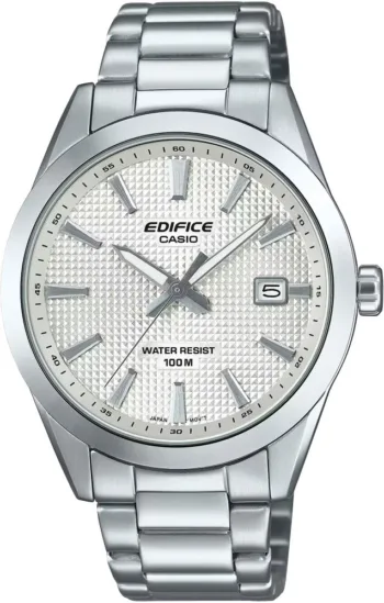 Casio Edifice EFV-160D-7AVDF Erkek Kol Saati