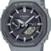 Casio G-Shock GA-B2100LUU-8ADR Kol Saati