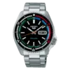 Seiko 5 SRPK13K Otomatik Erkek Kol Saati