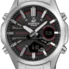 Casio Edifice EFV-C120D-1A4DF Kol Saati MTP-B145SG-7AVDF MTP-B145SG-7AVDF