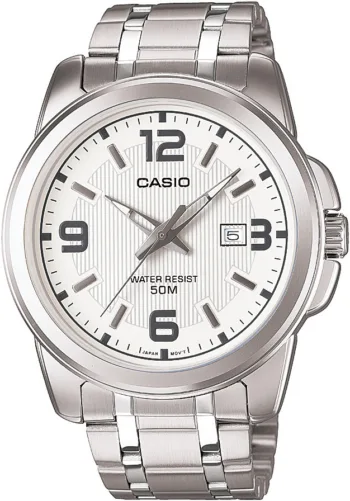 Casio MTP-1314D-7AVDF Erkek Kol Saati