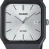 Casio MTP-B185B-7AVDF Erkek Kol Saati MTP-B185G-9AVDF MTP-B185G-9AVDF
