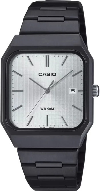 Casio MTP-B185B-7AVDF Erkek Kol Saati
