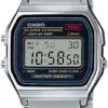 Casio A159WA-N1DF Digital Uniseks Kol Saati