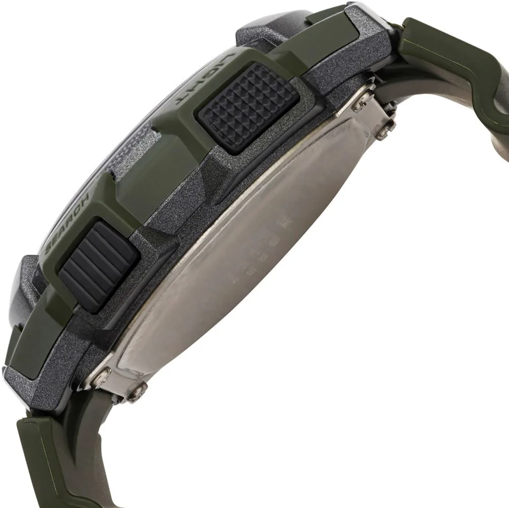 Casio AE-1000W-3AVDF Erkek Kol Saati AE-1000W-3AVDF Casio AE-1000W-3AVDF Erkek Kol Saati - Görsel 2