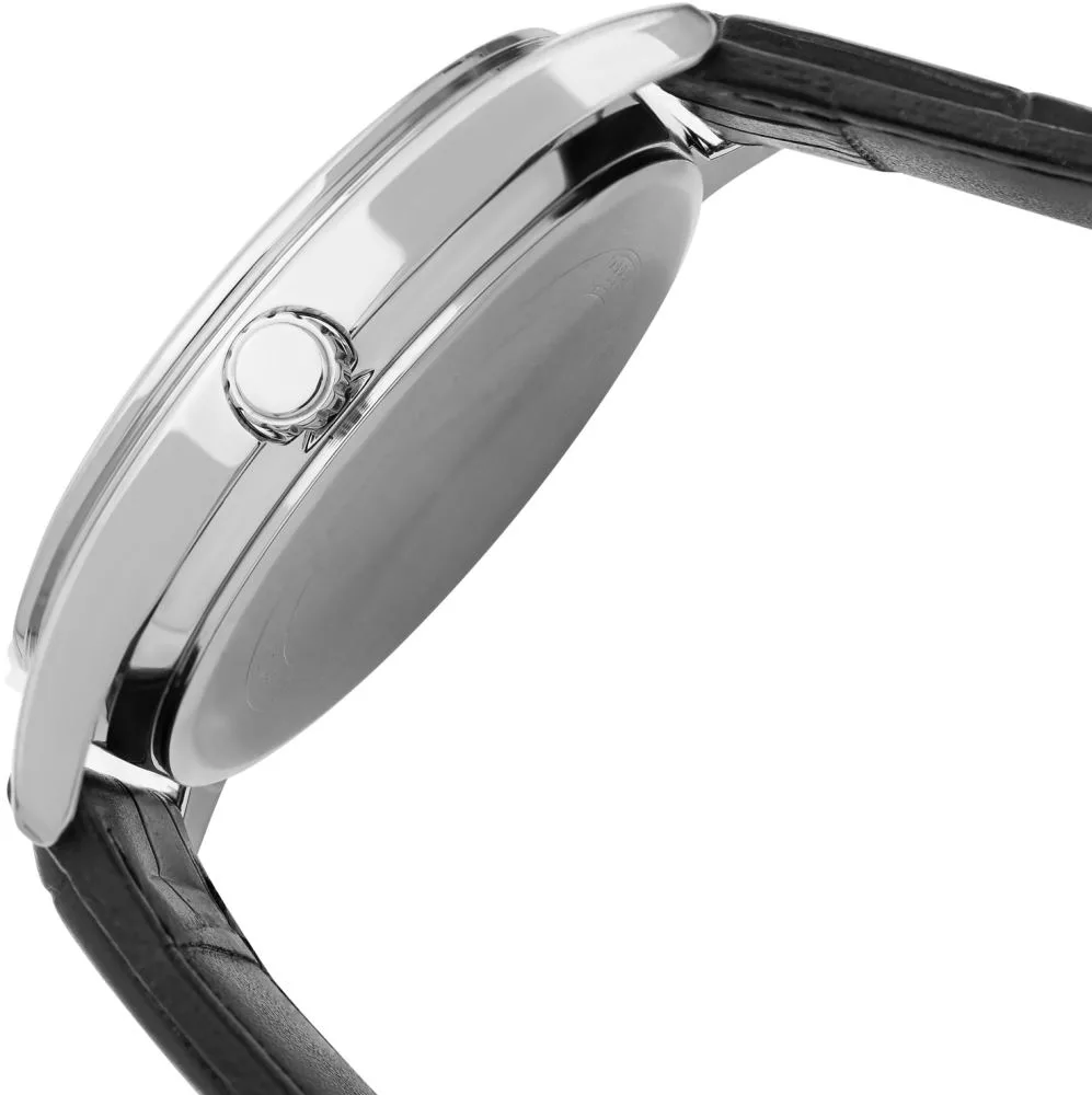 Casio MTP-V006L-1BUDF Klasik Erkek Kol Saati MTP-V006L-1BUDF Casio MTP-V006L-1BUDF Klasik Erkek Kol Saati - Görsel 2