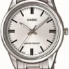 Casio LTP-V005D-7AUDF Kadın Kol Saati