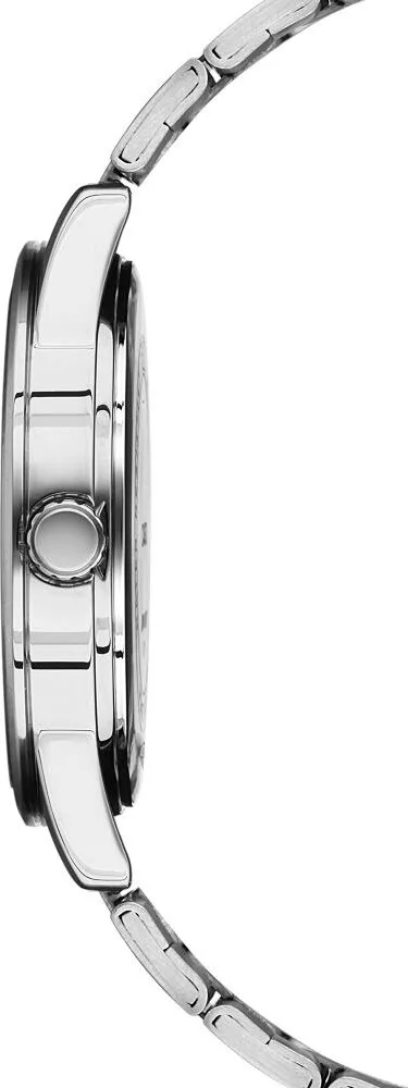 Casio MTP-V001D-1BUDF Klasik Erkek Kol Saati MTP-V001D-1BUDF Casio MTP-V001D-1BUDF Klasik Erkek Kol Saati - Görsel 3
