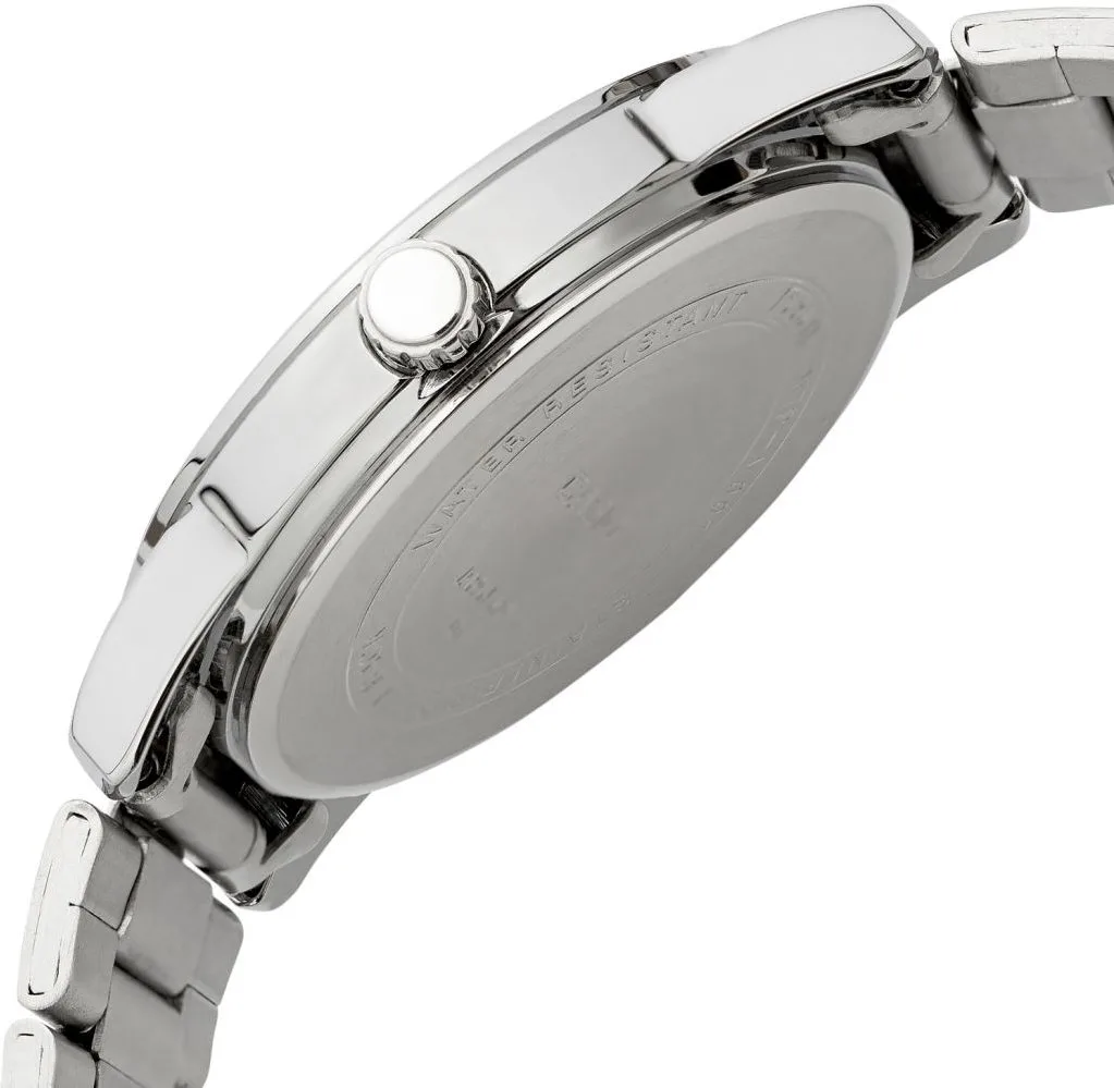 Casio MTP-V001D-1BUDF Klasik Erkek Kol Saati MTP-V001D-1BUDF Casio MTP-V001D-1BUDF Klasik Erkek Kol Saati - Görsel 4