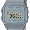 F-91WS-7DF