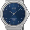 Casio MQ-24DA-2ADF Erkek Kol Saati ABL-100WE-7ADF ABL-100WE-7ADF