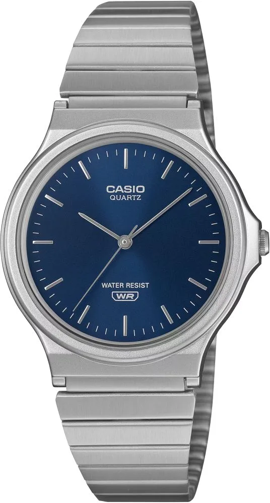 Casio MQ-24DA-2ADF Erkek Kol Saati MQ-24DA-2ADF Casio MQ-24DA-2ADF Erkek Kol Saati