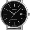 Casio MTP-VT05D-1EDF Erkek Kol Saati GA-2100CM-5ADR GA-2100CM-5ADR