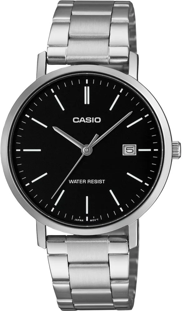 Casio MTP-VT05D-1EDF Erkek Kol Saati MTP-VT05D-1EDF Casio MTP-VT05D-1EDF Erkek Kol Saati