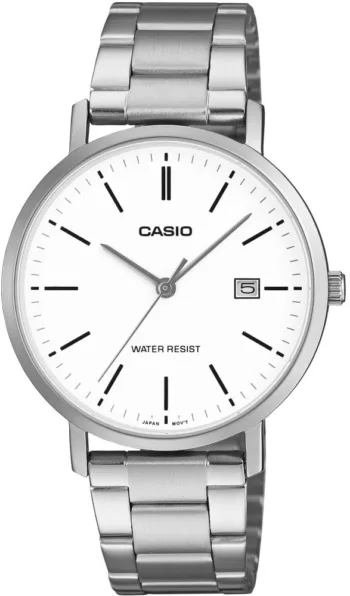Casio MTP-VT05D-7EDF Erkek Kol Saati