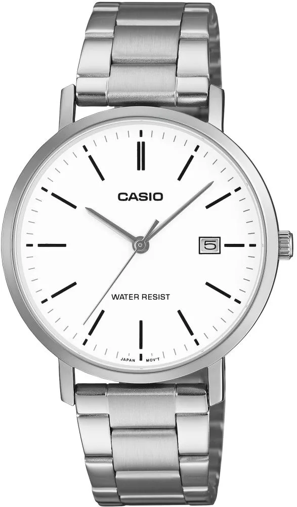 Casio MTP-VT05D-7EDF Erkek Kol Saati MTP-VT05D-7EDF Casio MTP-VT05D-7EDF Erkek Kol Saati