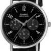 MTP-VT06L-7BDF