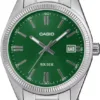 Casio UTP-1302PD-3A1VDF Kol Saati ABL-100WE-7ADF ABL-100WE-7ADF