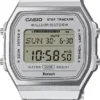 Casio ABL-100WE-7ADF Kol Saati
