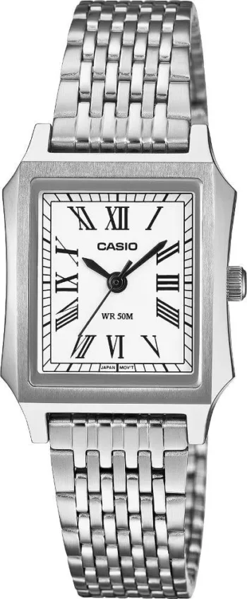 Casio LTP-B190D-7BVDF Kadın Kol Saati