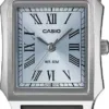 Casio LTP-B190L-2BVDF Kadın Kol Saati