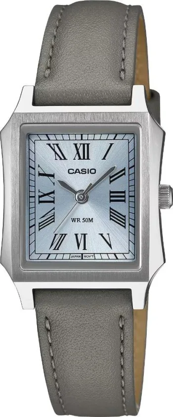 Casio LTP-B190L-2BVDF Kadın Kol Saati