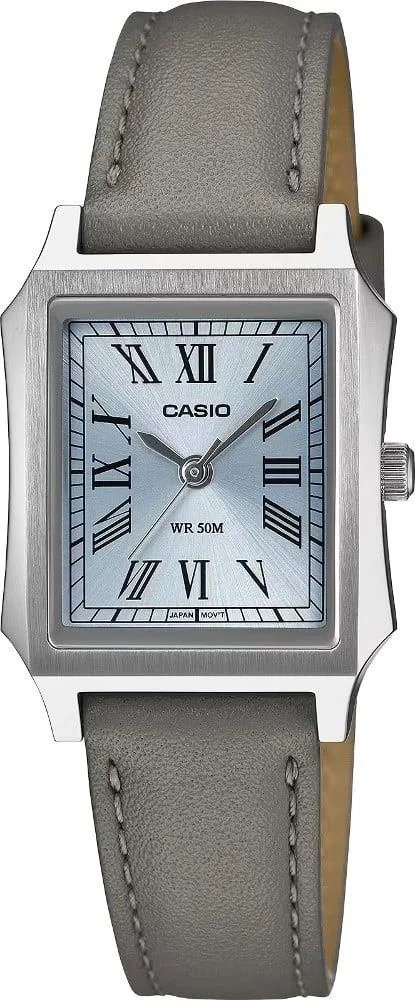 Casio LTP-B190L-2BVDF Kadın Kol Saati LTP-B190L-2BVDF Casio LTP-B190L-2BVDF Kadın Kol Saati